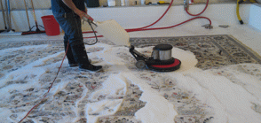 Rug Cleaning Company in New York