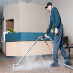 Carpet Cleaning - Steam Cleaning by NY Carpet Cleaning